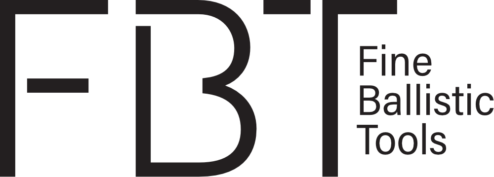 FBT Logo