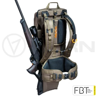 VORN EV30 Hunting backpack | Stalking backpack for hunting