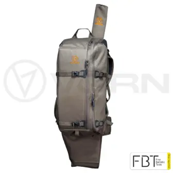 VORN EV30 hunting rucksack | stalking rucksack for hunting from the front