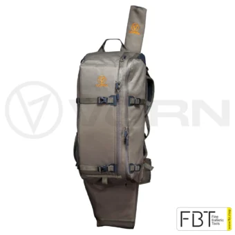 VORN EV30 hunting rucksack | stalking rucksack for hunting from the front
