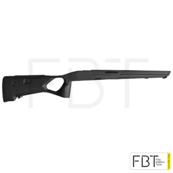 Heym SR30 UNIC Carbon stock | Interchangeable stock for rifle