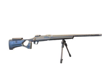 Savage 110 KLYM .308 Win. | Factory Outlet bolt action rifle