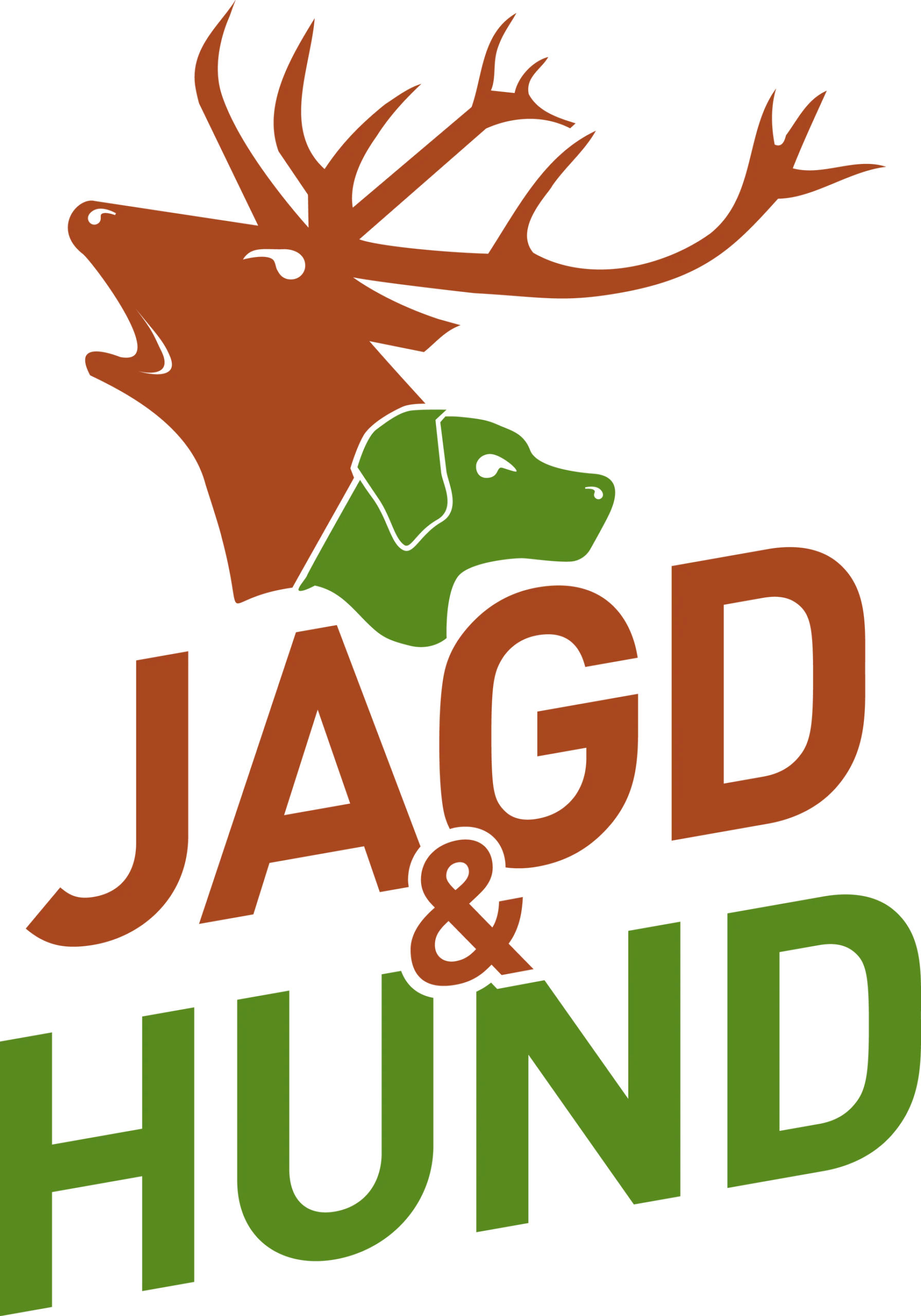 Hunting and Dog Fair 2025 Dortmund