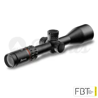 Burris Veracity PH 4-20x50 riflescope