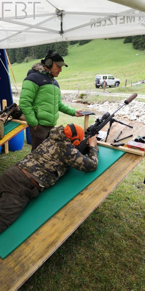 Long shot seminar Deuring 35