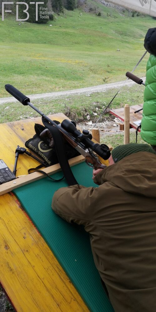 Long shot seminar Deuring 38