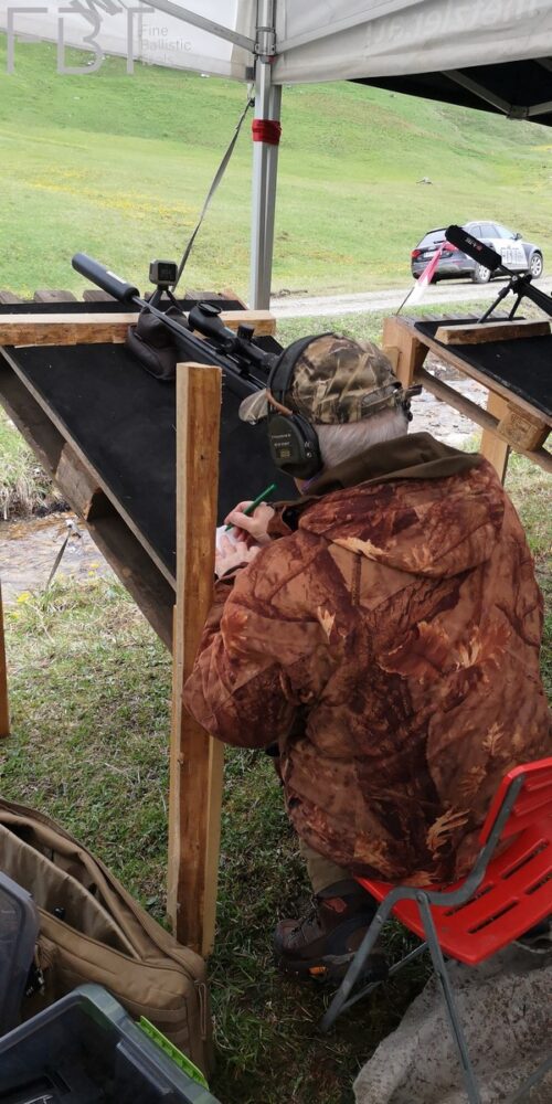 Long shot seminar Deuring 40
