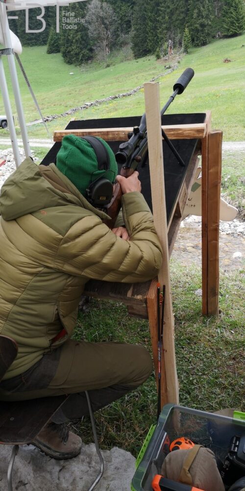 Long shot seminar Deuring 41