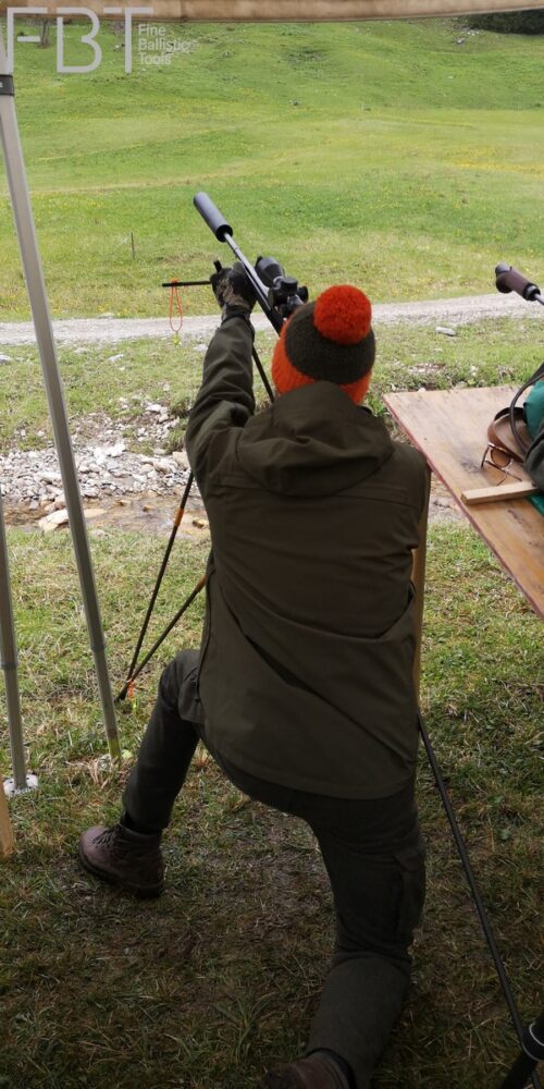 Long shot seminar Deuring 43